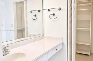 210 174th St, Sunny Isles Beach, FL 33160 - Photo 17