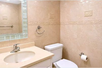 210 174th St #716, Sunny Isles Beach, FL 33160 - Photo 19