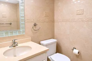 210 174th St, Sunny Isles Beach, FL 33160 - Photo 19