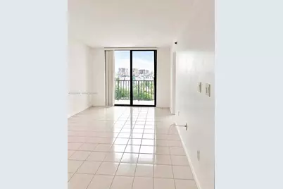 210 174th St #716, Sunny Isles Beach, FL 33160 - Photo 13