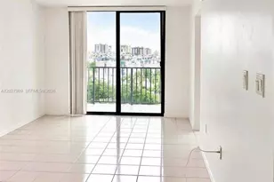 210 174th St, Sunny Isles Beach, FL 33160 - Photo 13
