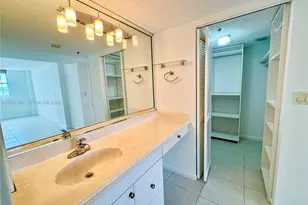 210 174th St, Sunny Isles Beach, FL 33160 - Photo 15
