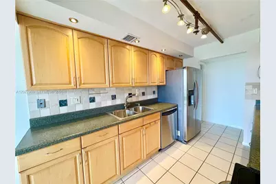 210 174th St #716, Sunny Isles Beach, FL 33160 - Photo 5