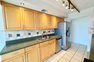 210 174th St, Sunny Isles Beach, FL 33160 - Photo 5