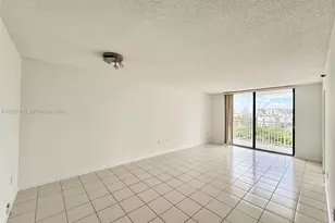 210 174th St, Sunny Isles Beach, FL 33160 - Photo 9