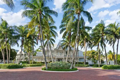 2600 Overseas Hwy #87, Marathon, FL 33050 - Photo 45