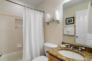 2600 Overseas Hwy, Marathon, FL 33050 - Photo 29
