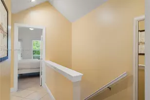 2600 Overseas Hwy, Marathon, FL 33050 - Photo 25
