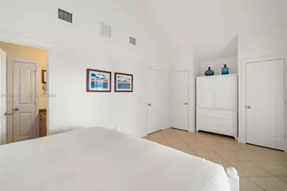 2600 Overseas Hwy #87, Marathon, FL 33050 - Photo 21