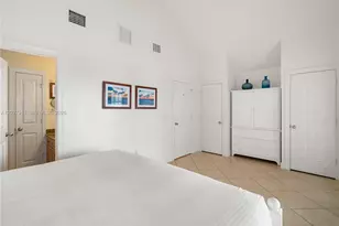 2600 Overseas Hwy, Marathon, FL 33050 - Photo 21