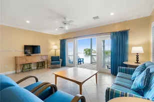 2600 Overseas Hwy, Marathon, FL 33050 - Photo 17