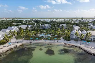 2600 Overseas Hwy, Marathon, FL 33050 - Photo 39