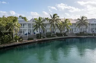 2600 Overseas Hwy, Marathon, FL 33050 - Photo 43