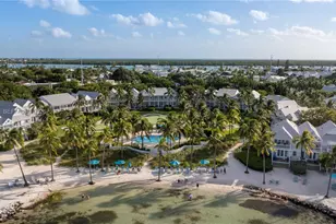 2600 Overseas Hwy, Marathon, FL 33050 - Photo 41