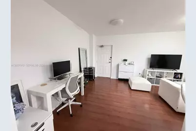 115 SW 42nd Ave #402, Miami, FL 33134 - Photo 5