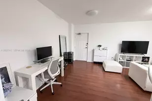 115 SW 42nd Ave, Miami, FL 33134 - Photo 5