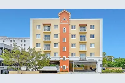 115 SW 42nd Ave #402, Miami, FL 33134 - Photo 1