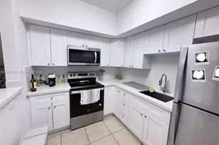 115 SW 42nd Ave, Miami, FL 33134 - Photo 9
