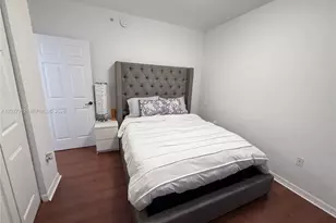 115 SW 42nd Ave, Miami, FL 33134 - Photo 21