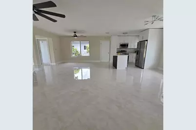 17330 NW 46th Ave, Miami Gardens, FL 33055 - Photo 17