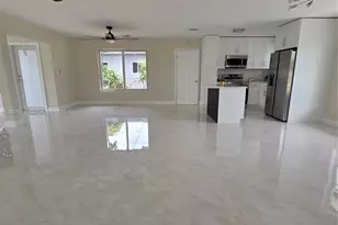 17330 NW 46th Ave, Miami Gardens, FL 33055 - Photo 17