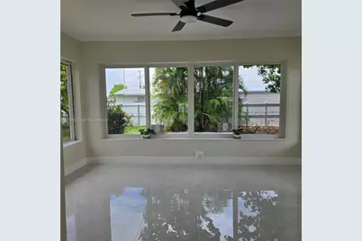 17330 NW 46th Ave, Miami Gardens, FL 33055 - Photo 5