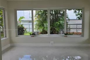 17330 NW 46th Ave, Miami Gardens, FL 33055 - Photo 5
