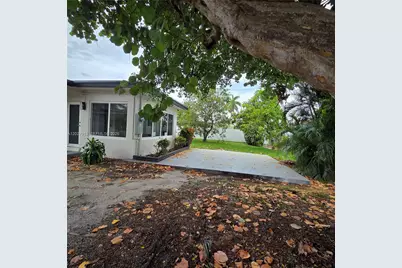 17330 NW 46th Ave, Miami Gardens, FL 33055 - Photo 25