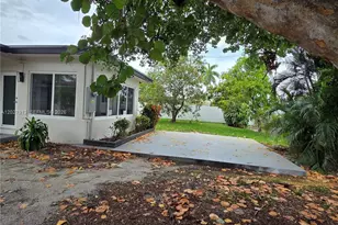 17330 NW 46th Ave, Miami Gardens, FL 33055 - Photo 25