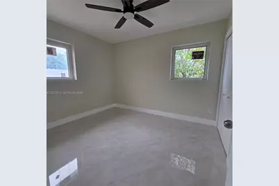 17330 NW 46th Ave, Miami Gardens, FL 33055 - Photo 11