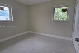 17330 NW 46th Ave, Miami Gardens, FL 33055 - Photo 11