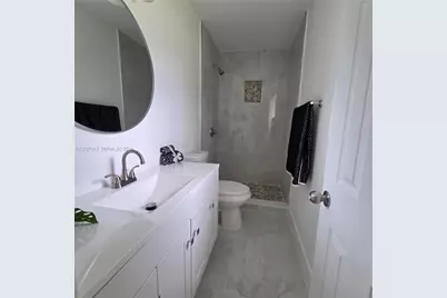 17330 NW 46th Ave, Miami Gardens, FL 33055 - Photo 13
