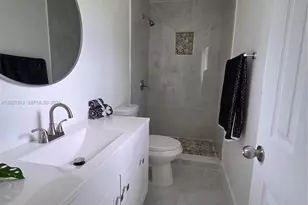 17330 NW 46th Ave, Miami Gardens, FL 33055 - Photo 13