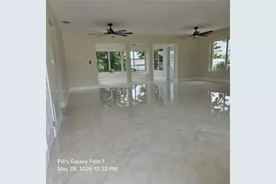 17330 NW 46th Ave, Miami Gardens, FL 33055 - Photo 3