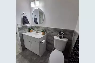 17330 NW 46th Ave, Miami Gardens, FL 33055 - Photo 9