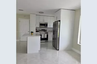 17330 NW 46th Ave, Miami Gardens, FL 33055 - Photo 3