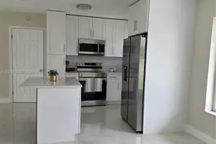17330 NW 46th Ave, Miami Gardens, FL 33055 - Photo 3