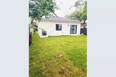 [Address not provided], Miami, FL 33167 - Photo 3