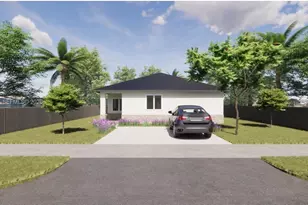 [Address not provided], Miami, FL 33167 - Photo 1