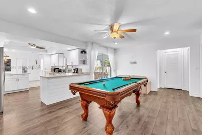 8101 W Lake Dr, Lake Clarke Shores, FL 33406 - Photo 31