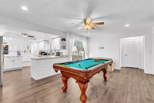 8101 W Lake Dr, Lake Clarke Shores, FL 33406 - Photo 31