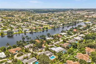 8101 W Lake Dr, Lake Clarke Shores, FL 33406 - Photo 51