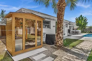 8101 W Lake Dr, Lake Clarke Shores, FL 33406 - Photo 41