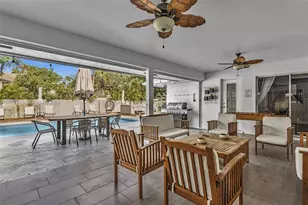 8101 W Lake Dr, Lake Clarke Shores, FL 33406 - Photo 43