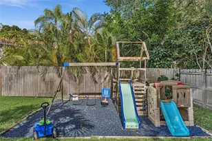 8101 W Lake Dr, Lake Clarke Shores, FL 33406 - Photo 39
