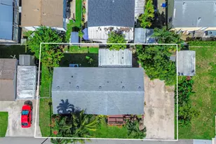 19800 SW 180th Ave, Miami, FL 33187 - Photo 63