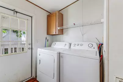 19800 SW 180 Avenue #524, Miami, FL 33187 - Photo 33
