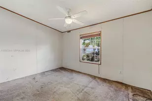 19800 SW 180th Ave, Miami, FL 33187 - Photo 27