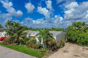 19800 SW 180th Ave, Miami, FL 33187 - Photo 49