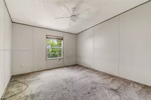 19800 SW 180th Ave, Miami, FL 33187 - Photo 29